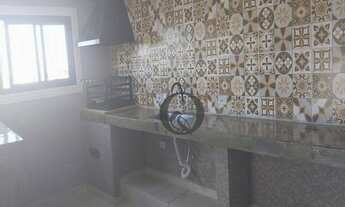 Imagem 5: Apartamento na Vila Formosa