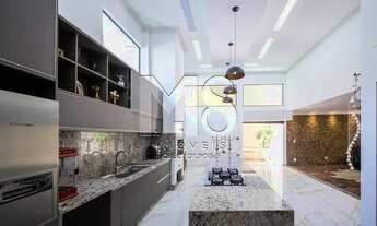 Imagem 2: Sobrado com 4 dormitórios, 514 m² - venda por R$ 1.580.000,00 ou aluguel por R$ 13.854,10