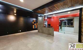 Imagem: CASA RESIDENCIAL em PARNAMIRIM - RN, PARQUE