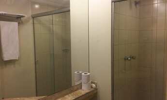 Imagem 7: Flat Mobilia Particular em Cerqueira César - São Paulo, SP