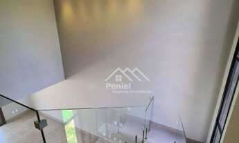 Imagem 6: Sobrado com 3 dormitórios à venda, 179 m² por R$ 1.320.000,00 - Quintas de São José - Ribe