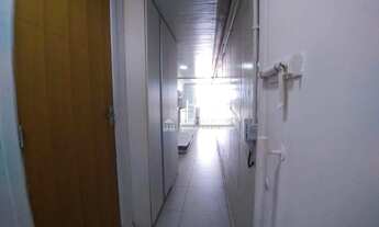 Imagem 2: Apartamento para alugar no Socorro