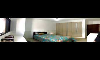 Imagem 6: Sobrado Jardim Textil São Paulo/SP