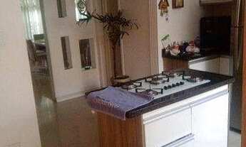 Imagem: Casa com 2 dormitórios à venda, 240 m²