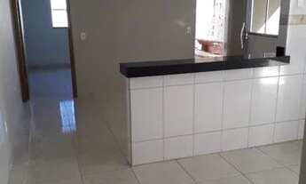 Imagem 7: Ms Casa para vender em Periperi