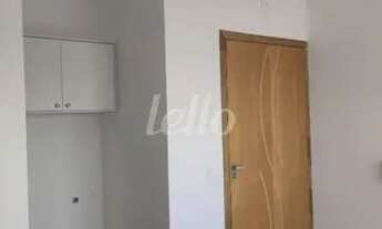 Imagem 2: São Paulo - Kitchenette/Studio - Tatuapé