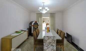 Imagem 7: Apartamento para Aluguel - Cambuci, 6 Quartos, 640 m2