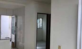 Imagem 3: Repasse de casa a venda