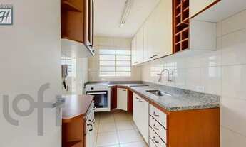 Imagem 2: Venda Apartamento com 2 dormitórios