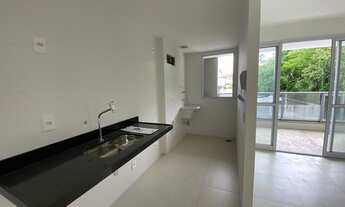 Imagem 4: Apartamento de 03 quartos à venda em Bento Ferreira, Vitória - ES