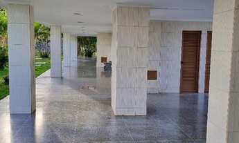 Imagem 3: Apartamento Vazado de 2 quartos em Sobradinho - DF