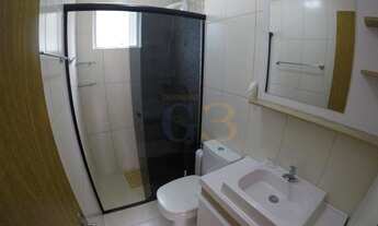 Imagem 7: Casa com 2 dormitórios à venda, 60 m² por R$ 125.000,00 - Vila Maria José - Rio Grande/RS