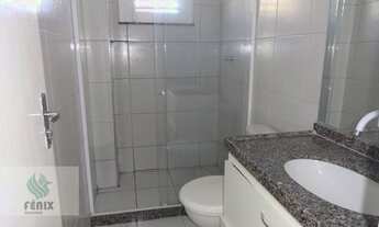 Imagem 7: Apartamento com 2 quartos para alugar, 60 m² por R$ 1.300/mês - Monte Castelo - Fortaleza