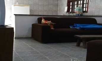 Imagem 5: RIBEIRÃO PIRES - Casa Padrão - ALIANÇA