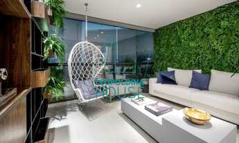 Imagem 6: SãO PAULO - Apartamento Padrão - Vila Leopoldina