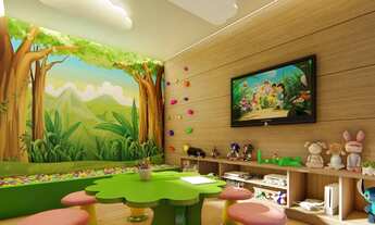 Imagem 6: Belo Horizonte - Apartamento Padrão - Santo Antônio