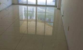 Imagem 4: Apartamento à venda, 117 m² por R$ 560.000,00 - Santa Helena - Vitória/ES