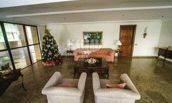 Imagem 4: Fortaleza - Apartamento Padrão - Meireles