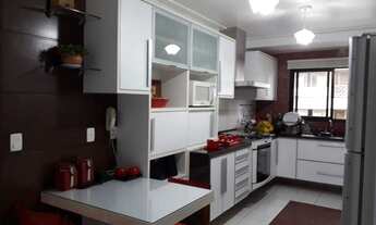 Imagem 7: Excelente opção com uma localização privilegiada !!!