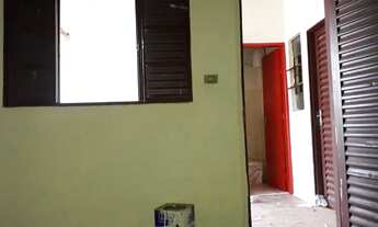 Imagem 6: Barracão para aluguel no Jundiaí, Anápolis