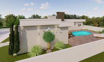 Imagem 5: Linda casa em Bellatorres