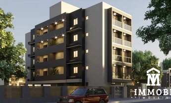 Imagem: APTO NOVO, NO BAIRRO BOM RETIRO