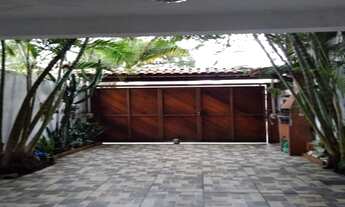 Imagem 2: Casa Belenzinho São Paulo/SP