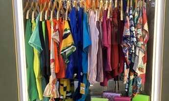 Imagem 7: Vendo loja shopping da gente