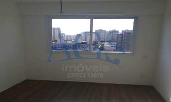 Imagem 3: São Paulo - Apartamento Padrão - BELEM