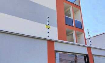 Imagem 2: Apartamento em Cangaíba - São Paulo