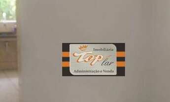 Imagem 3: Casa com 1 dormitório para alugar, 60 m² por R$ 900,00/mês - Jardim Cidade Pirituba - São