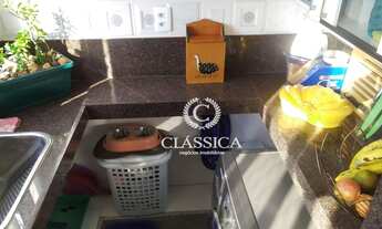 Imagem 6: Apartamento 3 quartos, bairro Eldorado, Contagem, MG