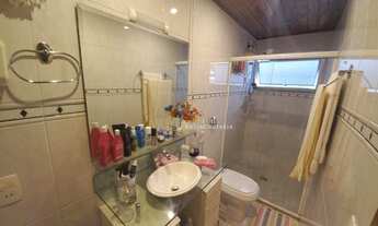 Imagem 6: Belíssimo apto 2 qts no Centro de Campo Grande