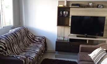 Imagem 2: CANOAS - Casa Padrão - Igara