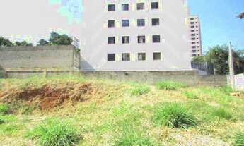 Imagem 6: Terreno à venda, 1554 m² por R$ 1.850.000,00 - Higienópolis - Piracicaba/SP