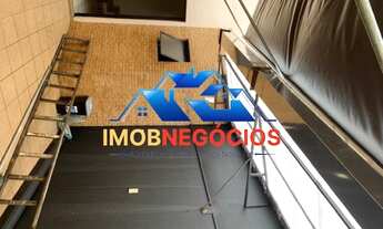 Imagem 4: Sobrado divino em Perdizes