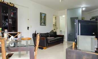 Imagem 3: Venda Apartamento com 2 dormitórios