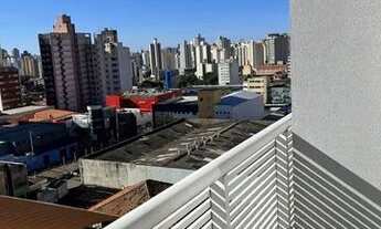 Imagem 6: Sala, 35 m² - venda por R$ 187.000,00 ou aluguel por R$ 1.500,00/mês - Centro - Campinas/S