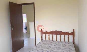 Imagem 7: Casa com 2 dormitórios para alugar, 60 m² por R$ 1.100,00/mês - Peró - Cabo Frio/RJ