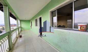 Imagem: Casa com 2 dormitórios para alugar por