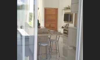 Imagem 3: Casa Condomínio em Caçapava