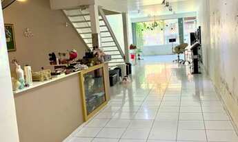 Imagem 7: Loja/Salão em Paraíso do Morumbi - São Paulo