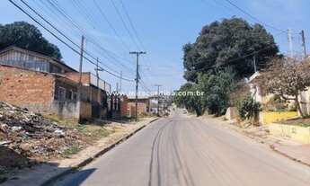 Imagem 6: Terreno / Lote / Condomínio à venda, 392m² - Jardim Monte Santo