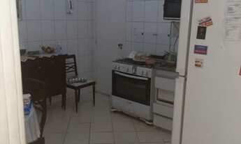 Imagem 5: Apartamento com 3 dormitórios, 130 m² - venda por R$ 850.000,00 ou aluguel por R$ 4.915,76