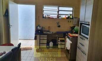 Imagem 2: Sobrado R$ 349.000,00 Parque São Paulo / Estação Grajaú