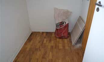 Imagem 5: APARTAMENTO RESIDENCIAL PARA LOCAÇÃO, JARDIM AMÉRICA, SÃO PAULO