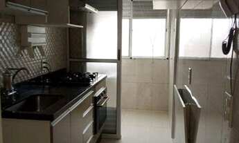 Imagem 6: Apartamento com 2 dormitórios à venda, 45 m² por R$ 222.000,00 - Itaquera - São Paulo/SP