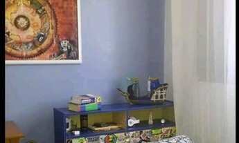 Imagem 6: Apartamento com 2 dormitórios à venda, 64 m² por R$ 330.000,00 - Jardim Santa Cruz (Zona N