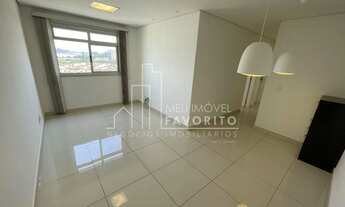 Imagem 7: Aluga-se Apartamento de 2 dorms, Bairro Engordadouro, por R$1.900,00, Jundiaí/SP