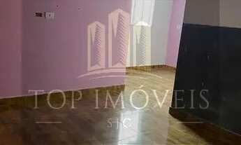 Imagem 6: Excelente sobrado para locação, com 5 dormitórios,180 m² por R$ 4.500,00 - Recanto dos Euc